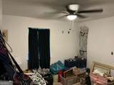 142 Scott Road - Photo 12