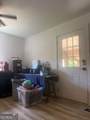 142 Scott Road - Photo 14