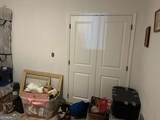 142 Scott Road - Photo 15