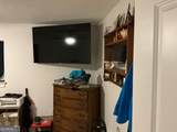142 Scott Road - Photo 16