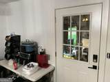 142 Scott Road - Photo 17