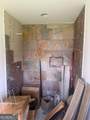142 Scott Road - Photo 18