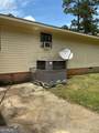 142 Scott Road - Photo 19
