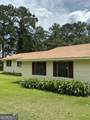 142 Scott Road - Photo 2