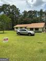 142 Scott Road - Photo 20