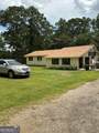 142 Scott Road - Photo 21