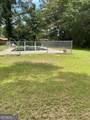 142 Scott Road - Photo 22