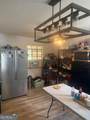142 Scott Road - Photo 4