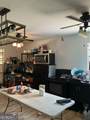 142 Scott Road - Photo 5