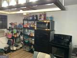 142 Scott Road - Photo 6