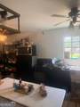 142 Scott Road - Photo 7