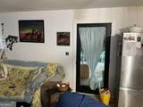 142 Scott Road - Photo 8