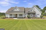 115 Grae Court - Photo 1