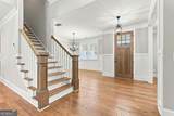 115 Grae Court - Photo 10
