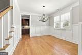 115 Grae Court - Photo 12