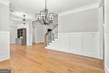 115 Grae Court - Photo 14