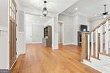 115 Grae Court - Photo 15