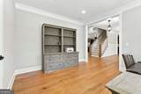 115 Grae Court - Photo 17