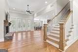115 Grae Court - Photo 18