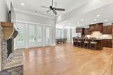 115 Grae Court - Photo 19