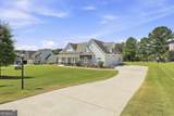 115 Grae Court - Photo 2