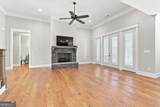 115 Grae Court - Photo 21