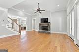 115 Grae Court - Photo 22