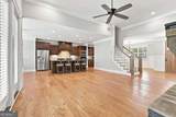 115 Grae Court - Photo 23