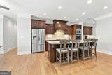 115 Grae Court - Photo 24
