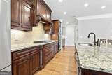 115 Grae Court - Photo 25