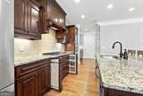 115 Grae Court - Photo 26