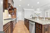 115 Grae Court - Photo 27