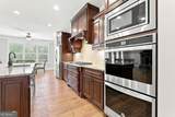 115 Grae Court - Photo 29