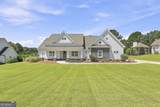 115 Grae Court - Photo 3