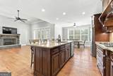 115 Grae Court - Photo 30