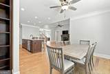 115 Grae Court - Photo 34