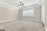 115 Grae Court - Photo 36