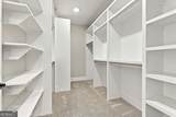 115 Grae Court - Photo 39