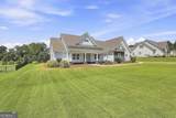 115 Grae Court - Photo 4