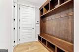 115 Grae Court - Photo 40