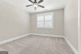 115 Grae Court - Photo 43