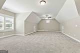 115 Grae Court - Photo 44