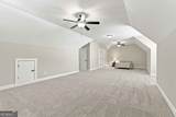 115 Grae Court - Photo 45