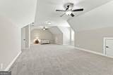 115 Grae Court - Photo 46