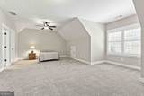115 Grae Court - Photo 47