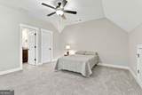115 Grae Court - Photo 48