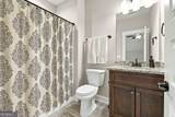 115 Grae Court - Photo 49