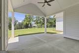 115 Grae Court - Photo 50