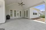 115 Grae Court - Photo 51