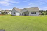 115 Grae Court - Photo 53